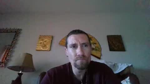 calbry82 online show from 03.03.26