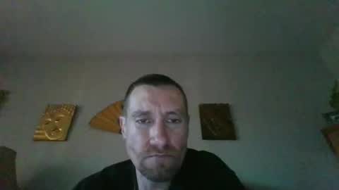 calbry82 online show from 03.11.26