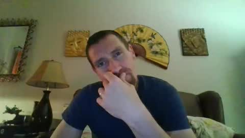 calbry82 online show from 03.30.26