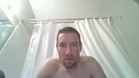 calbry82 online show from 05.14.26
