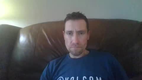 calbry82 online show from 05.18.26