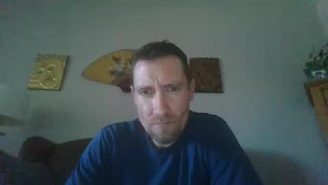 calbry82 online show from 05.19.26