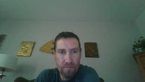 calbry82 online show from 05.21.26