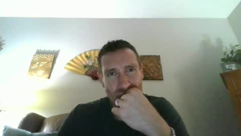 calbry82 online show from 05.22.26
