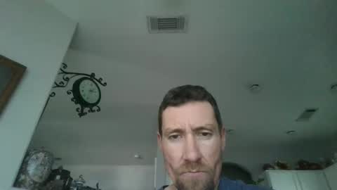 calbry82 online show from 05.26.26