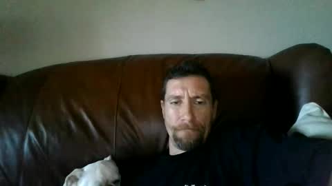 calbry82 online show from 06.03.26