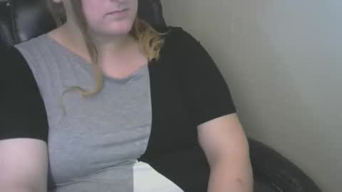 Calie online show from 04.01.26