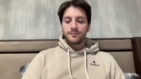 Marco online show from 12.30.24