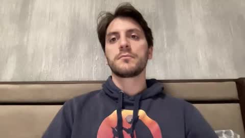 Marco online show from 01.03.25