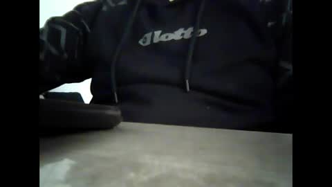 caldoski online show from 10.14.25