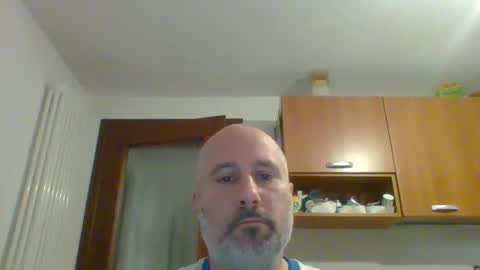caldoski online show from 10.27.25