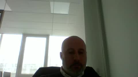 caldoski online show from 01.14.26