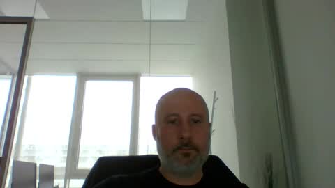 caldoski online show from 02.04.26