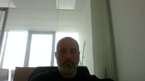 caldoski online show from 03.13.26