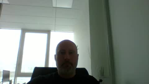caldoski online show from 03.17.26