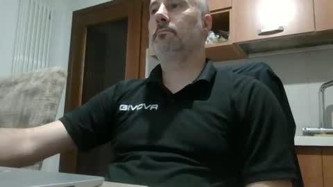 caldoski online show from 06.01.26