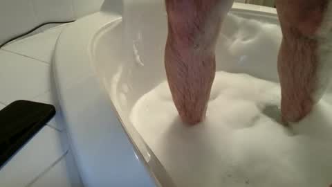 calgary12345 online show from 01.16.26