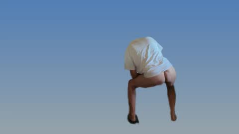 Cal online show from 09.27.25