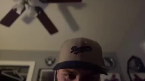 . online show from 12.14.24