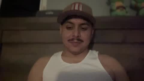 . online show from 02.16.25