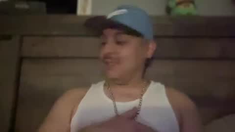 . online show from 02.23.25