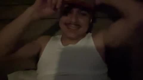 . online show from 03.02.25