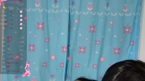 Wanda  online show from 01.28.25
