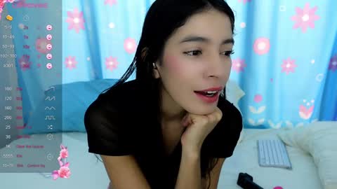 Wanda  online show from 03.02.25