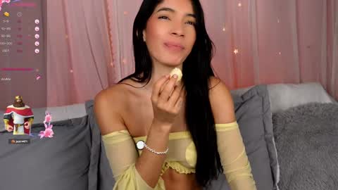 Wanda  online show from 09.11.25