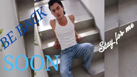 caliboyheat online show from 07.18.26