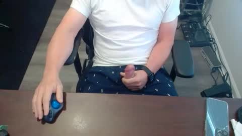 calibratorjosh online show from 04.05.26