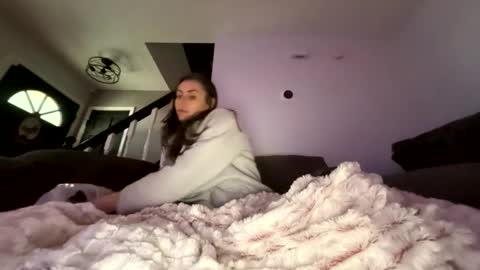 The Cali Cambri online show from 03.04.26