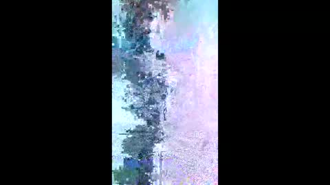 Snapshot of caliche1970 chatting on 05.19.26 caliche1970 online show from 05.19.26
