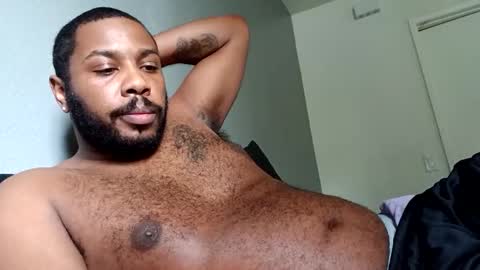 Snapshot of caliclysm12 chatting on 09.26.25 Caliclysm online show from 09.26.25