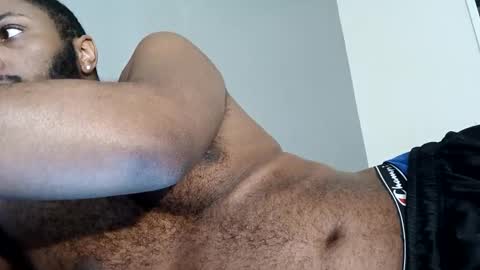 Snapshot of caliclysm12 chatting on 10.01.25 Caliclysm online show from 10.01.25