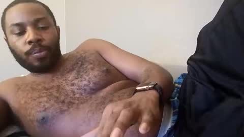 Snapshot of caliclysm12 chatting on 10.29.25 Caliclysm online show from 10.29.25