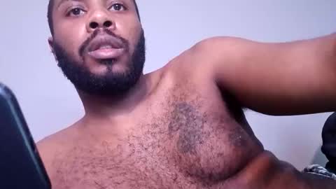 Snapshot of caliclysm12 chatting on 11.10.25 Caliclysm online show from 11.10.25