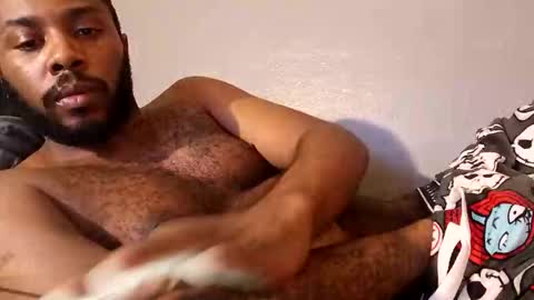 Snapshot of caliclysm12 chatting on 11.11.25 Caliclysm online show from 11.11.25