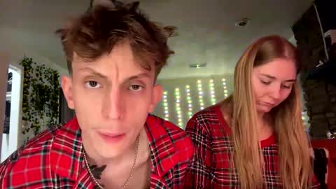 CaliCreamDaddy online show from 12.16.24
