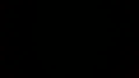 caliente290480 online show from 10.11.25