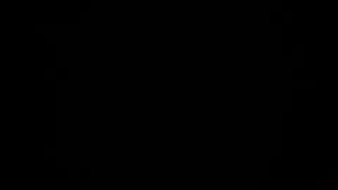 caliente290480 online show from 10.18.25