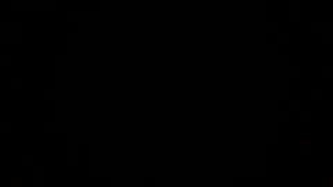 caliente290480 online show from 10.29.25