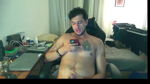 Snapshot of calientecalientee chatting on 08.02.26 calientecalientee online show from 08.02.26