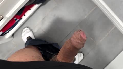 Snapshot of caliexotic4200 chatting on 09.15.25 Come and play online show from 09.15.25