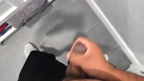 Snapshot of caliexotic4200 chatting on 09.18.25 Come and play online show from 09.18.25