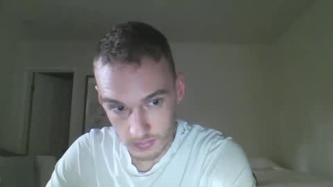 Snapshot of californiacockk chatting on 01.23.25 Alfredo online show from 01.23.25