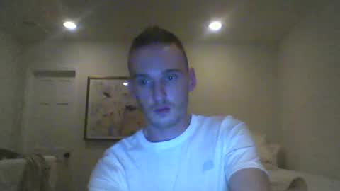 Snapshot of californiacockk chatting on 01.24.25 Alfredo online show from 01.24.25