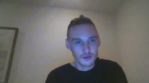 Snapshot of californiacockk chatting on 01.25.25 Alfredo online show from 01.25.25