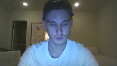 Snapshot of californiacockk chatting on 01.28.25 Alfredo online show from 01.28.25