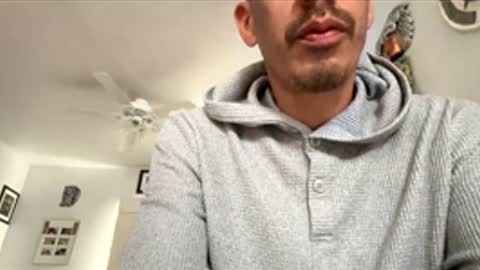 Follow me on IG - Slick2b805 online show from 03.23.26